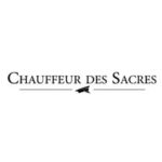 Chauffeur des Sacres